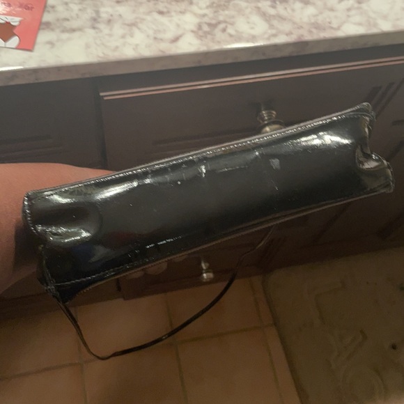 Vintage fendi - Picture 4 of 10